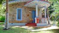 Kairali - The Ayurvedic Healing Village, фото 2