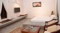 Kairali - The Ayurvedic Healing Village, фото 4