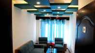Hotel Nalanda Ladakh, фото 2