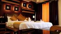 Hotel Nalanda Ladakh, фото 3