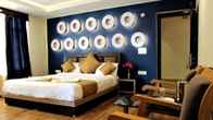 Hotel Nalanda Ladakh, фото 4