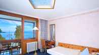 Yachthotel Chiemsee, фото 2