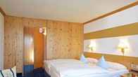 Yachthotel Chiemsee, фото 3