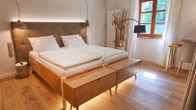 Hotel Plesnik, фото 4