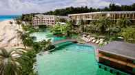 Palmaïa — The House of AïA Wellness Enclave