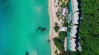 Palmaïa — The House of AïA Wellness Enclave, фото 2