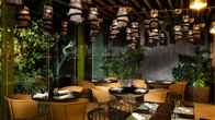 Palmaïa — The House of AïA Wellness Enclave, фото 4