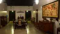 Ayurveda Villa 386, фото 4