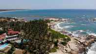 Turtle Bay