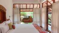 Swaswara- Cgh Earth, фото 4