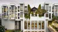 The Siam, фото 46