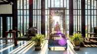 The Siam, фото 60