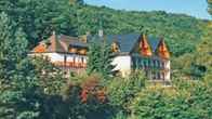 Landhotel Heckenmühle