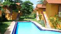 Muthumuni Ayurveda Beach Resort