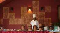 Muthumuni Ayurveda Beach Resort, фото 4