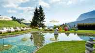 European Ayurveda Resort Sonnhof