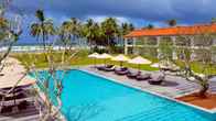 Heritance Ayurveda