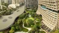 Sindhorn Kempinski Hotel Bangkok - SHA Extra Plus, фото 3