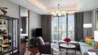 Sindhorn Kempinski Hotel Bangkok - SHA Extra Plus, фото 12