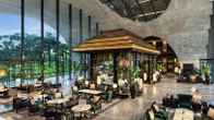 Sindhorn Kempinski Hotel Bangkok - SHA Extra Plus, фото 28