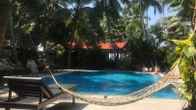 Linta's Golden Beach, фото 2