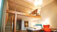 Mayada Hotel, фото 4