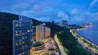 Grand Bay Hotel Zhuhai