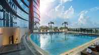 Grand Bay Hotel Zhuhai, фото 3