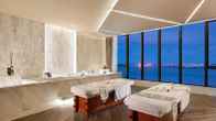 Grand Bay Hotel Zhuhai, фото 4