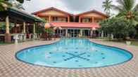Life Ayurveda Resort