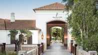 Pine Cliffs Residence, a Luxury Collection Resort, Algarve