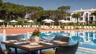 Pine Cliffs Residence, a Luxury Collection Resort, Algarve, фото 2
