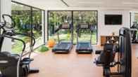 Pine Cliffs Residence, a Luxury Collection Resort, Algarve, фото 3