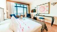 Hotel Alpino Atlantico Ayurveda Cure Centre - Adults Only, фото 46