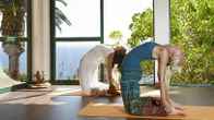 Hotel Alpino Atlantico Ayurveda Cure Centre — Adults Only, фото 63
