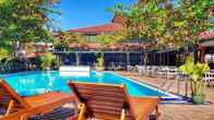 Tree of Life Nature Resort