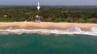 Nirvana Beach Boutique Hotel