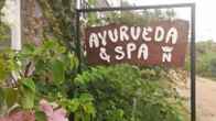 Nirvana Beach Boutique Hotel, фото 2
