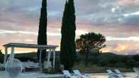 Dojo Bianco, фото 4