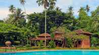 River View Villas