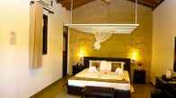 River View Villas, фото 3