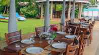 River View Villas, фото 4