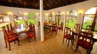 Lotus Villa, фото 4