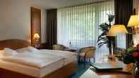 Hotel Fontana, фото 4