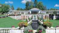 Canyon Ranch Lenox