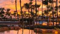 Hilton Aruba Caribbean Resort and Casino, фото 4