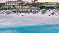 Bucuti & Tara Beach Resort - Adults Only