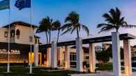 Bucuti & Tara Beach Resort - Adults Only, фото 2