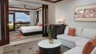 Bucuti & Tara Beach Resort - Adults Only, фото 4