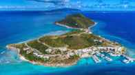 Scrub Island Resort, Spa & Marina, Autograph Collection, фото 2
